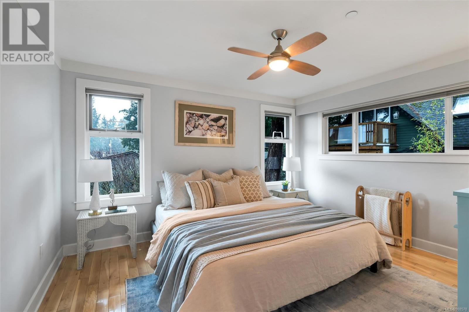 Property at 926 Grilse Lane image 4