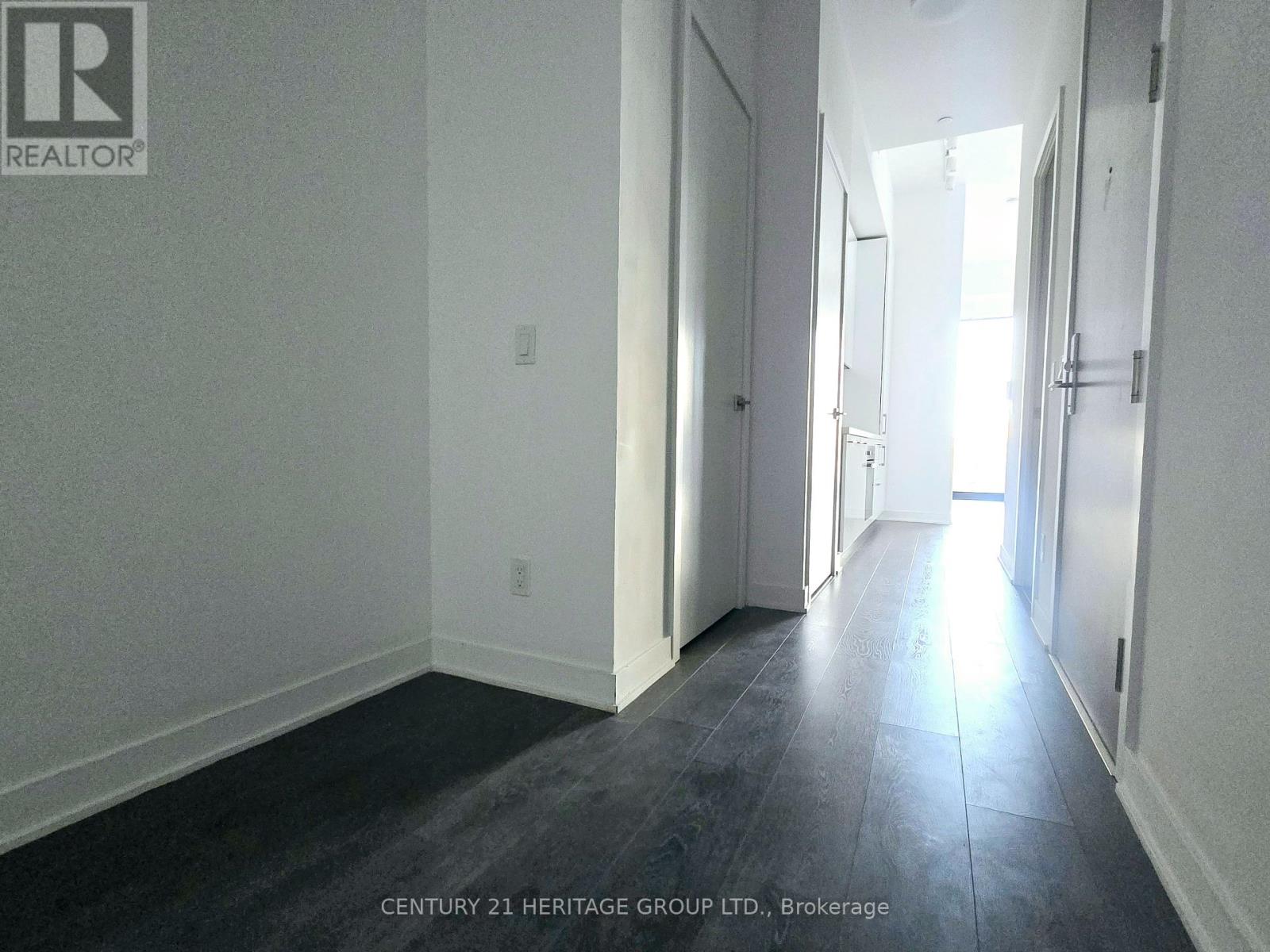 411 - 188 Cumberland Street, Toronto, Ontario  M5R 1A8 - Photo 10 - C11955864