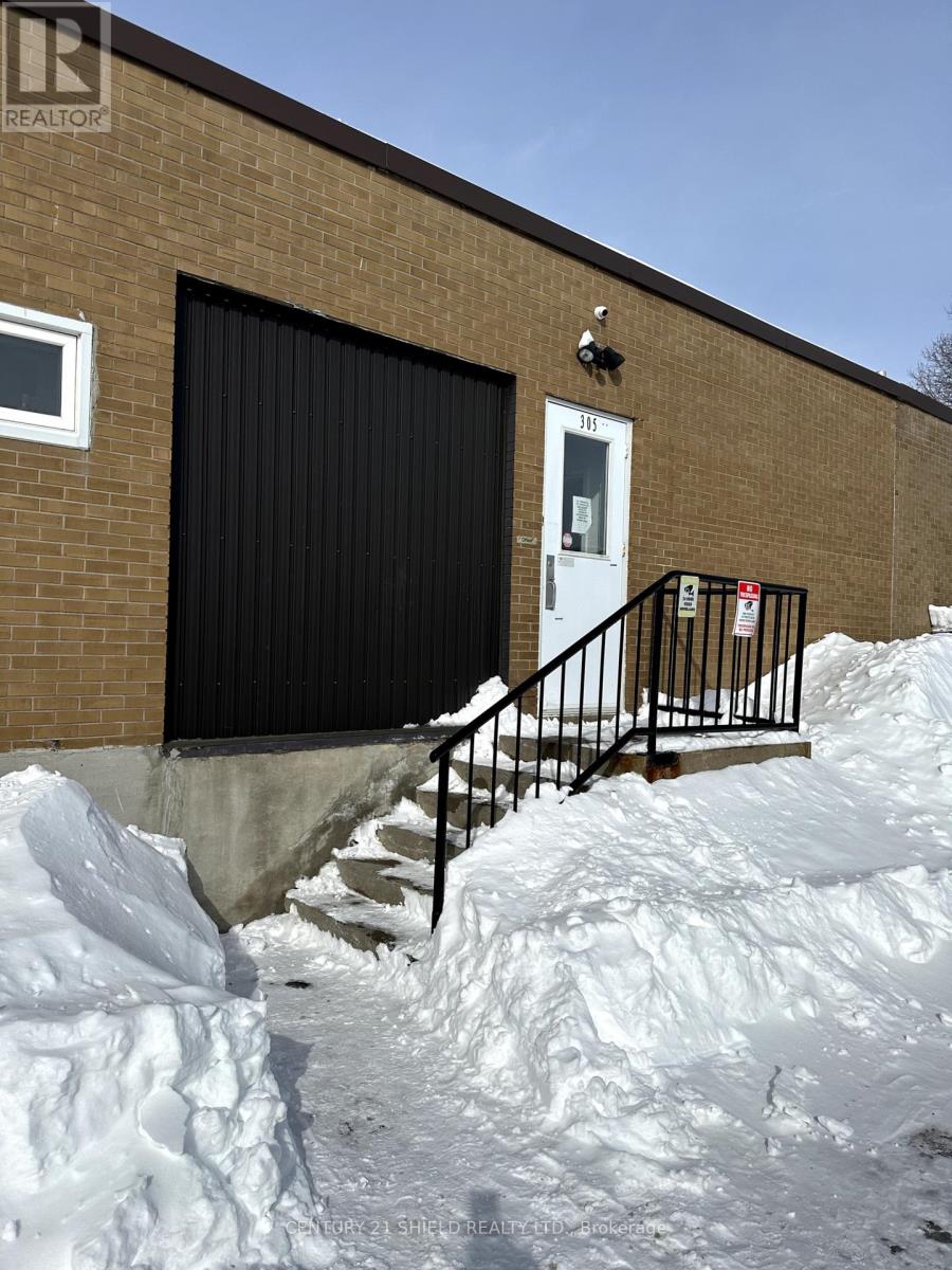 305 Baldwin Avenue, Cornwall, Ontario  K6H 4J6 - Photo 15 - X11986940