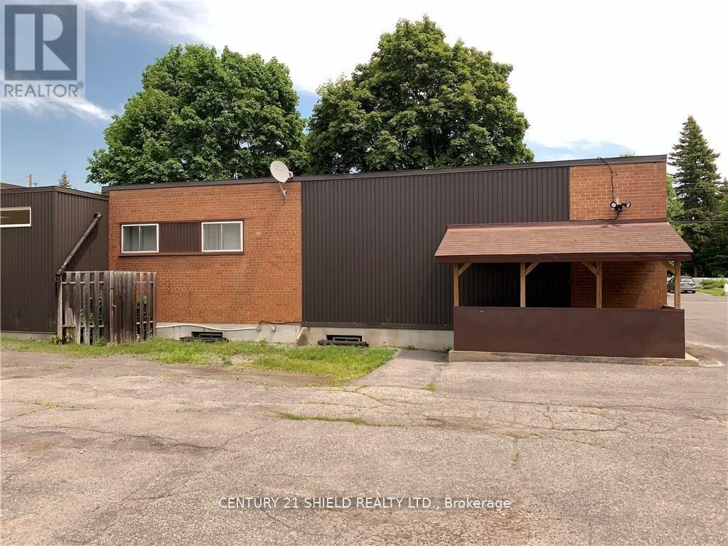 305 Baldwin Avenue, Cornwall, Ontario  K6H 4J6 - Photo 16 - X11986940