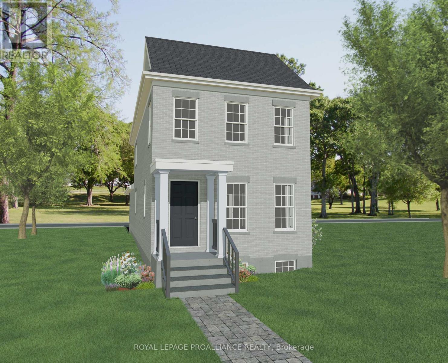 Property at 689 WILKINS GATE image