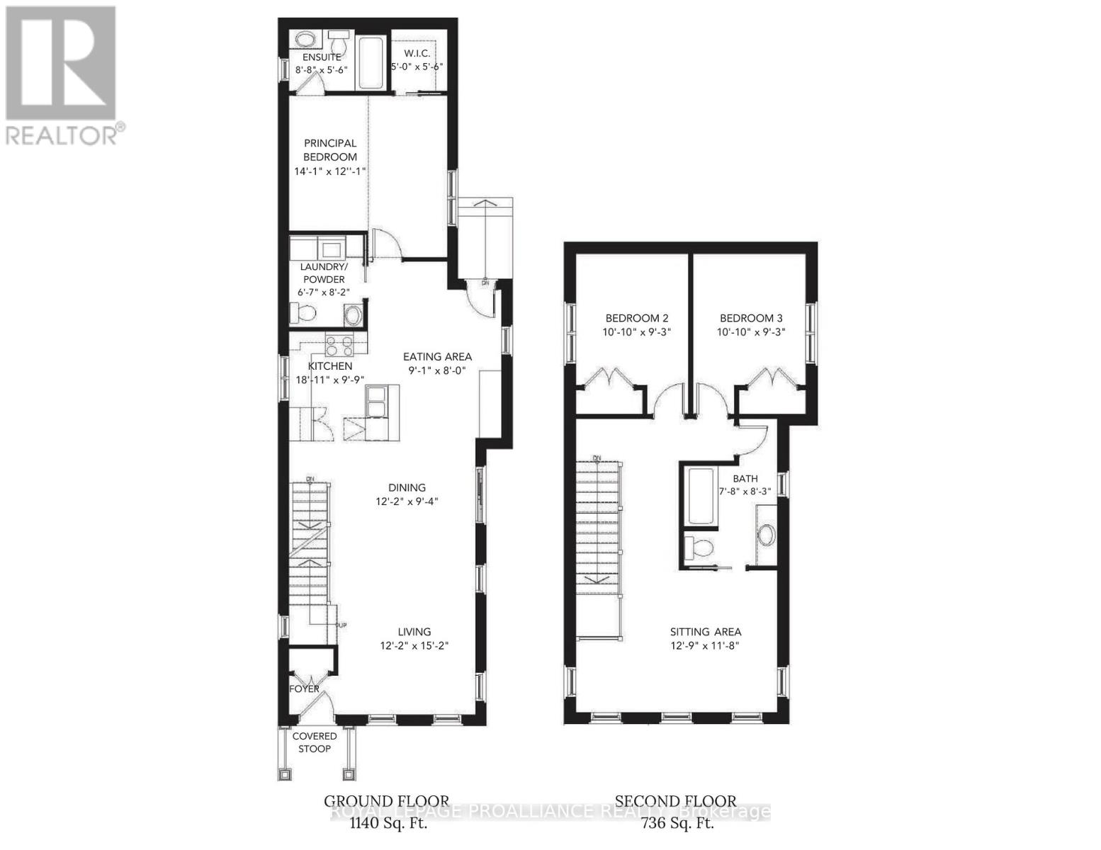 Property at 689 WILKINS GATE image