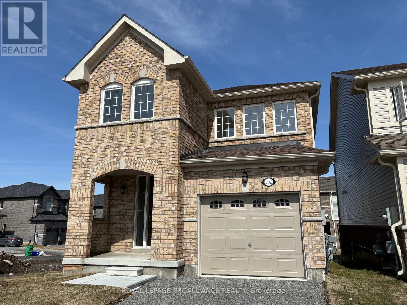 Property at 902 BAMFORD TERRACE image 1