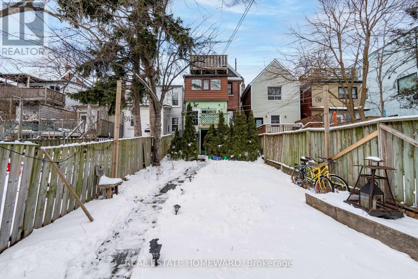 125 Boultbee Avenue, Toronto, Ontario  M4J 1B2 - Photo 48 - E11986888