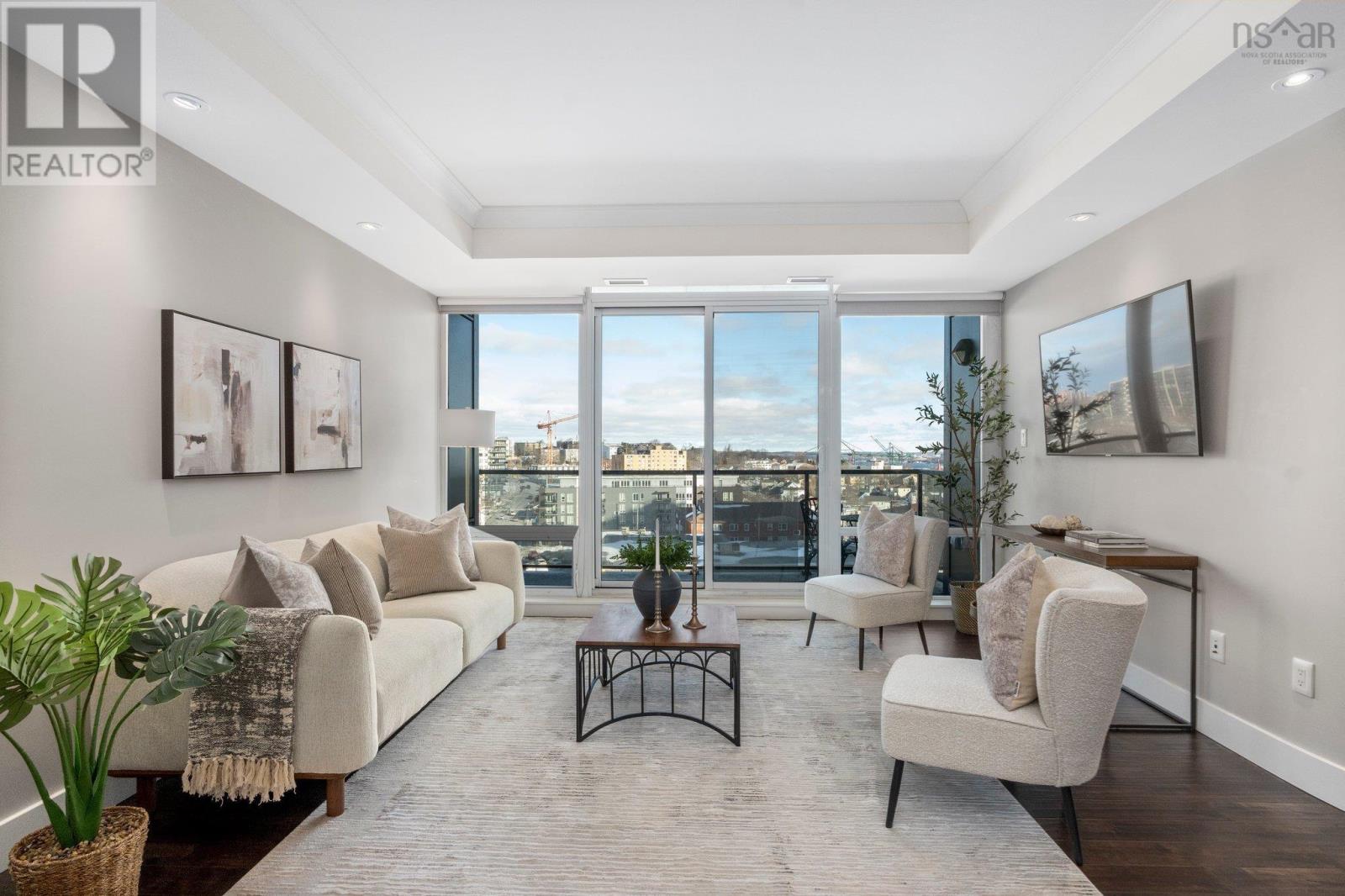 707 3471 Dutch Village Road, Halifax, Nova Scotia  B3N 0C7 - Photo 11 - 202503517