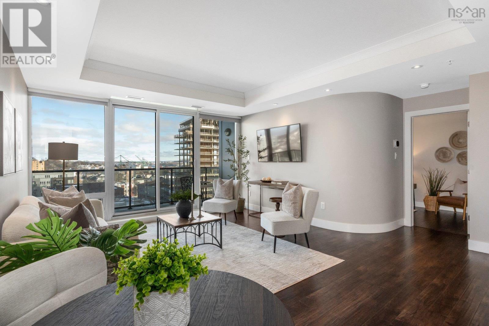 707 3471 Dutch Village Road, Halifax, Nova Scotia  B3N 0C7 - Photo 12 - 202503517