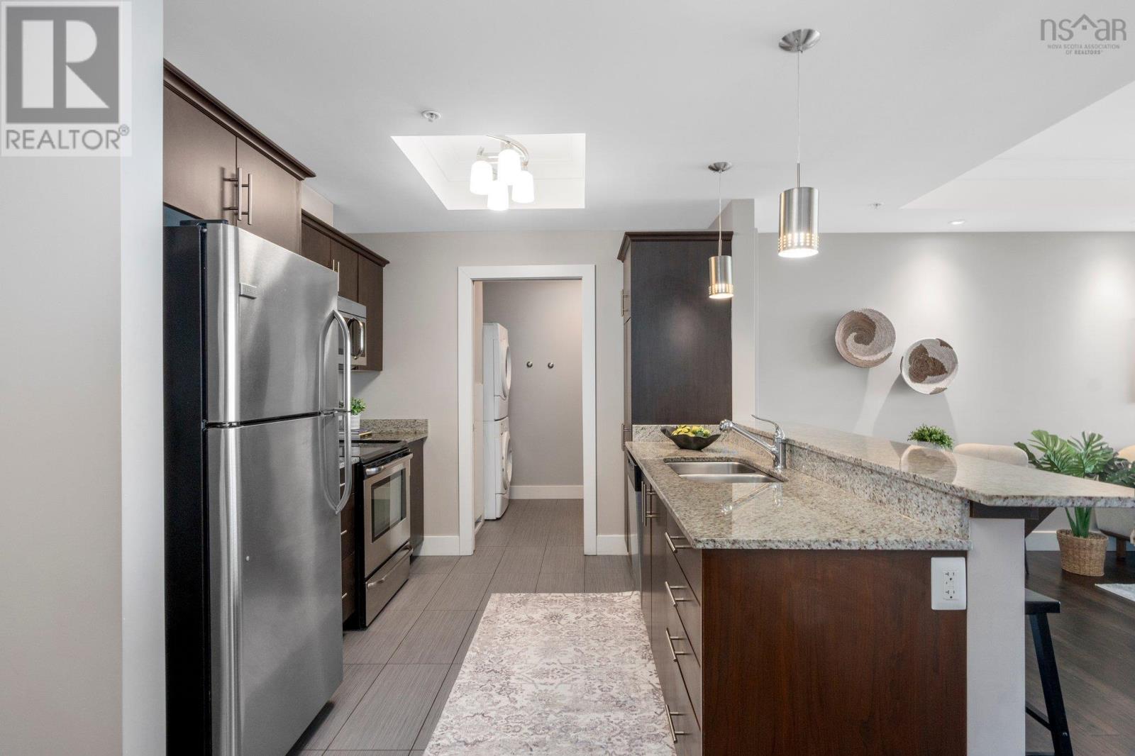 707 3471 Dutch Village Road, Halifax, Nova Scotia  B3N 0C7 - Photo 13 - 202503517