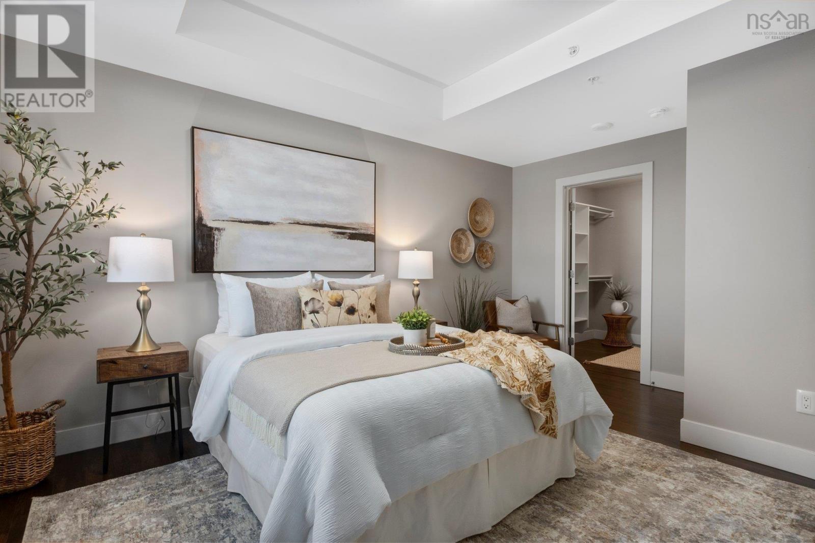 707 3471 Dutch Village Road, Halifax, Nova Scotia  B3N 0C7 - Photo 15 - 202503517