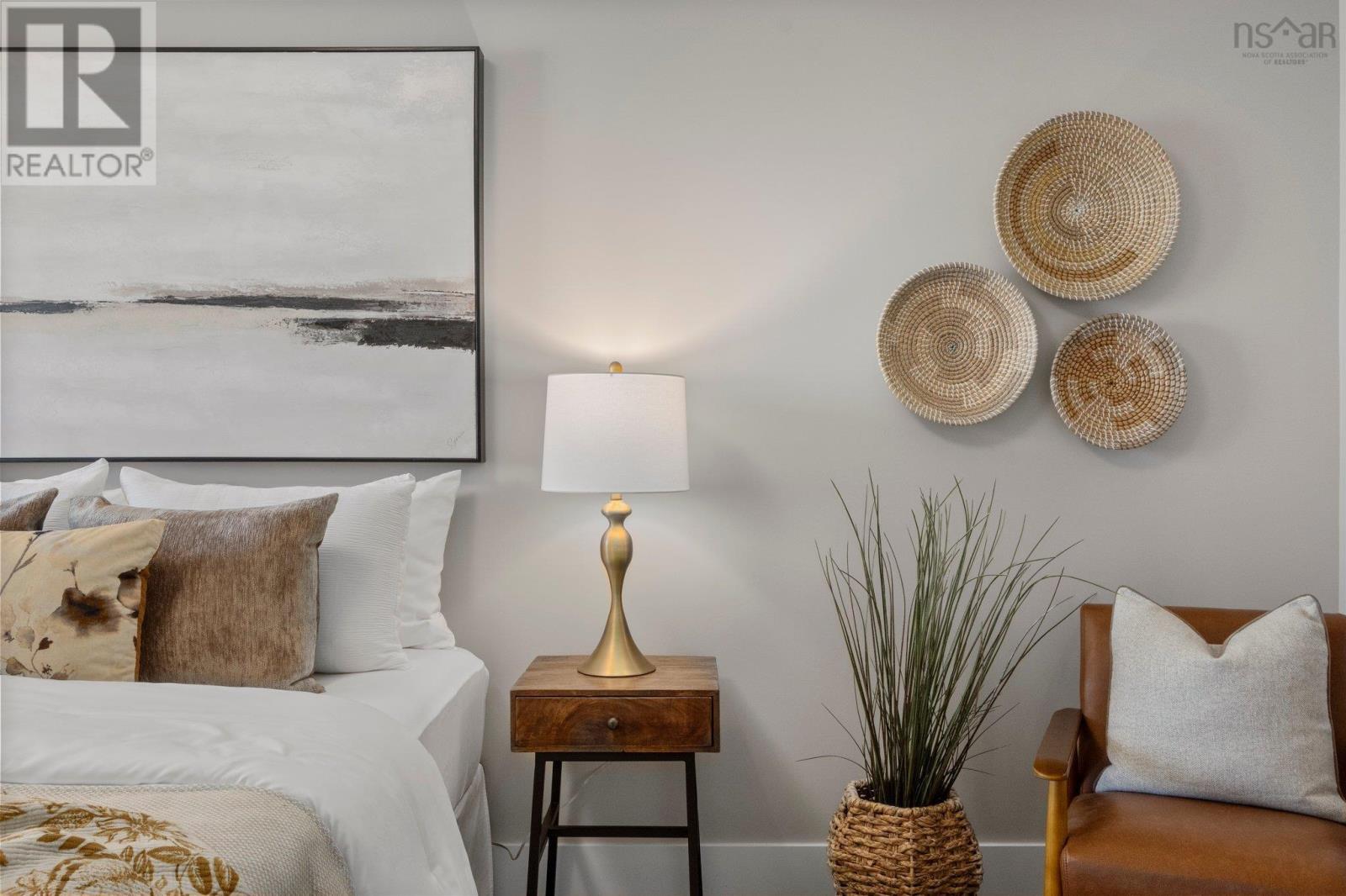 707 3471 Dutch Village Road, Halifax, Nova Scotia  B3N 0C7 - Photo 16 - 202503517