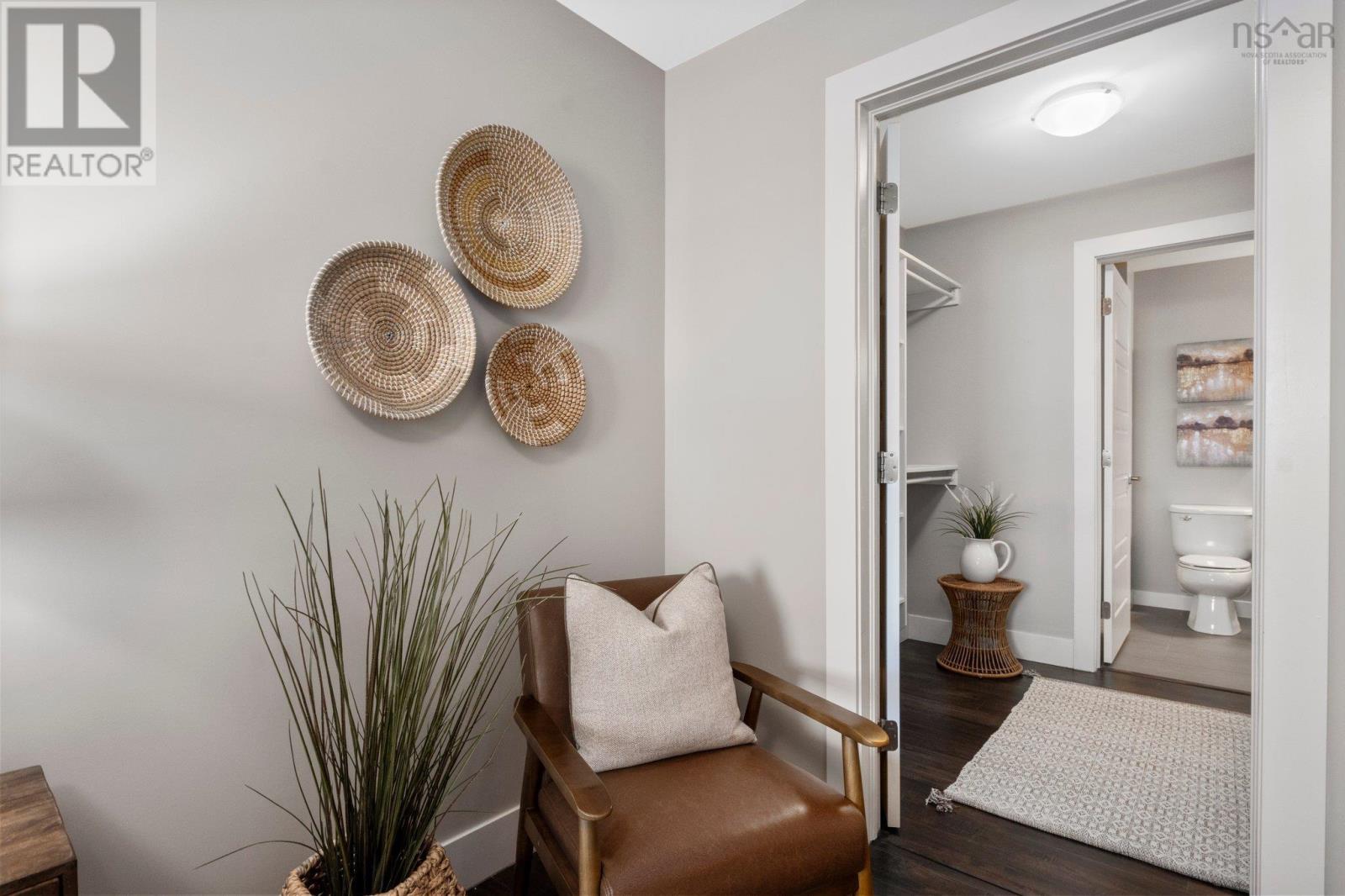 707 3471 Dutch Village Road, Halifax, Nova Scotia  B3N 0C7 - Photo 17 - 202503517