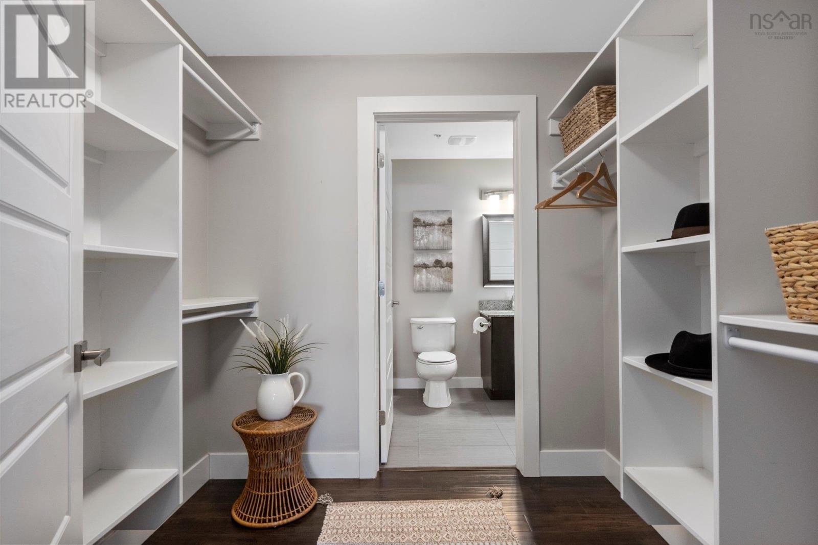 707 3471 Dutch Village Road, Halifax, Nova Scotia  B3N 0C7 - Photo 18 - 202503517