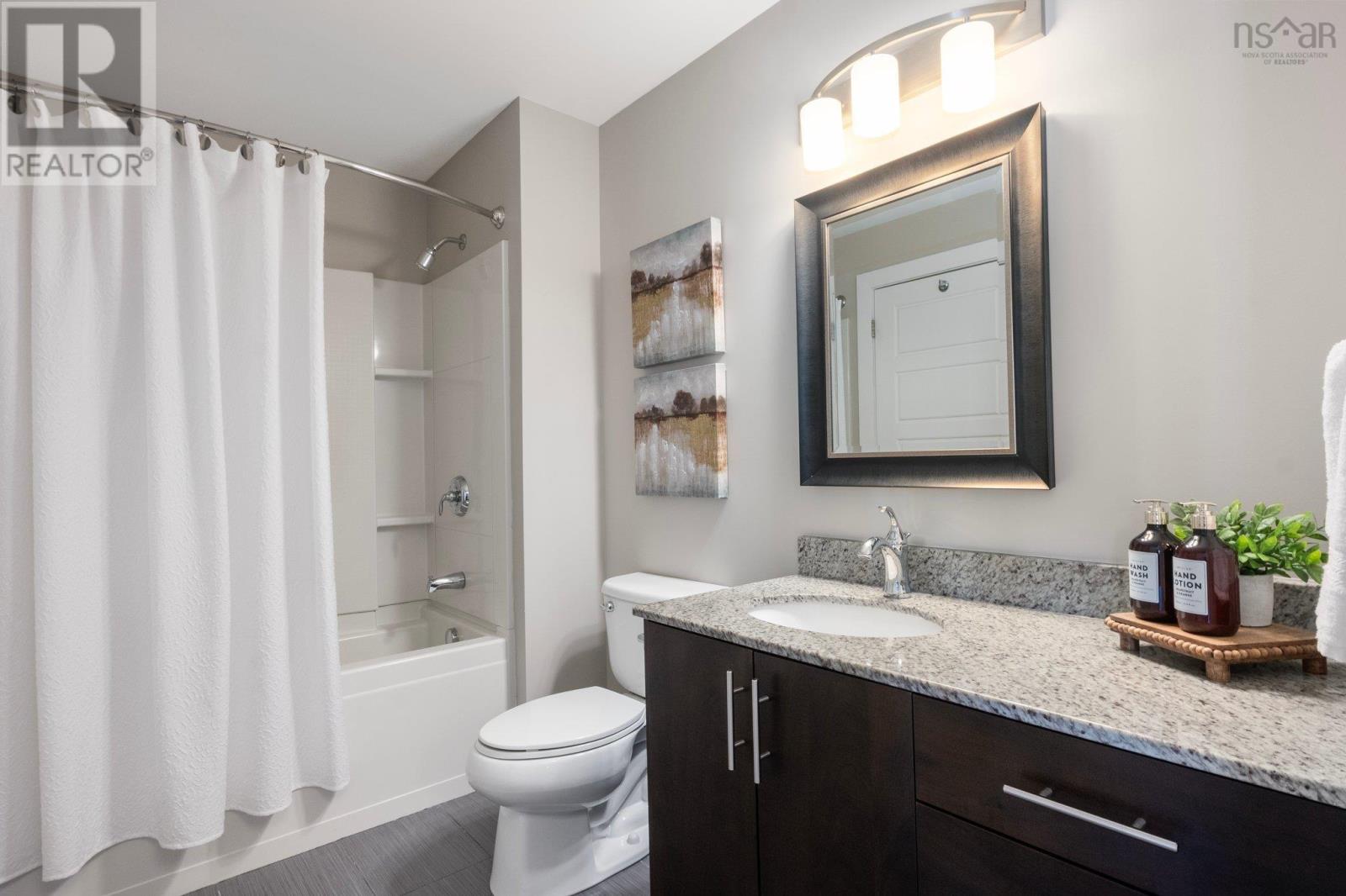 707 3471 Dutch Village Road, Halifax, Nova Scotia  B3N 0C7 - Photo 19 - 202503517