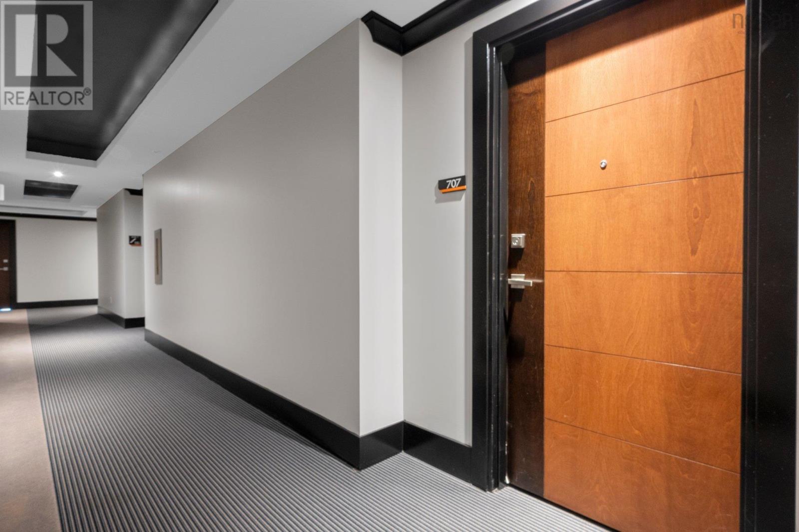 707 3471 Dutch Village Road, Halifax, Nova Scotia  B3N 0C7 - Photo 2 - 202503517