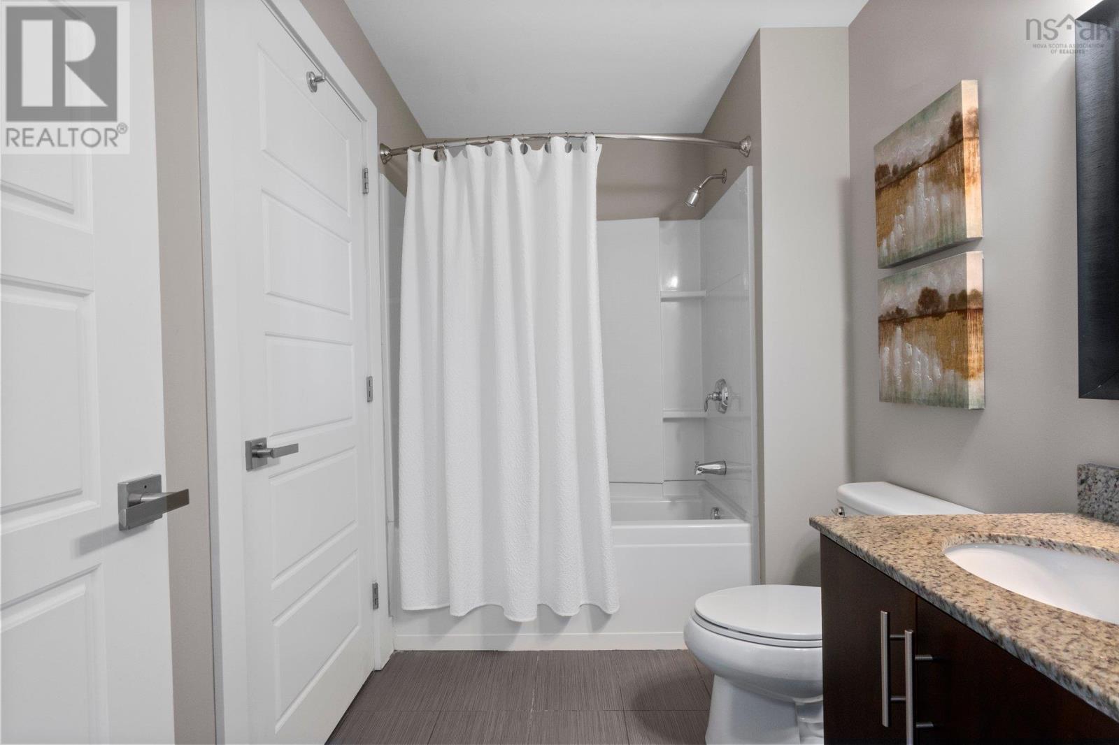 707 3471 Dutch Village Road, Halifax, Nova Scotia  B3N 0C7 - Photo 20 - 202503517