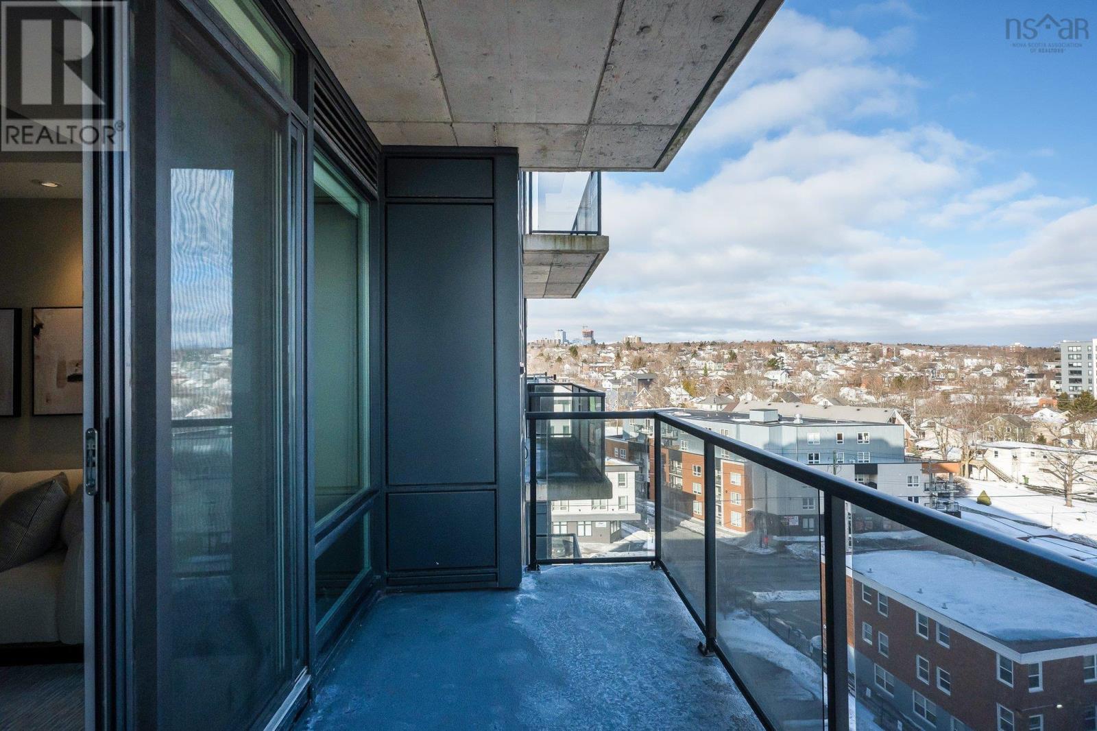 707 3471 Dutch Village Road, Halifax, Nova Scotia  B3N 0C7 - Photo 21 - 202503517