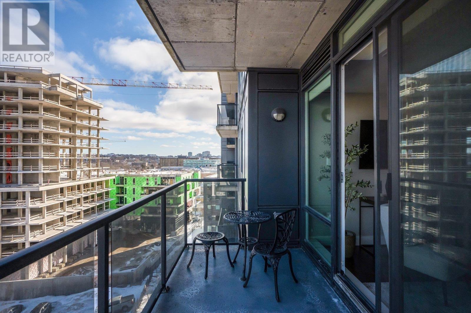 707 3471 Dutch Village Road, Halifax, Nova Scotia  B3N 0C7 - Photo 22 - 202503517