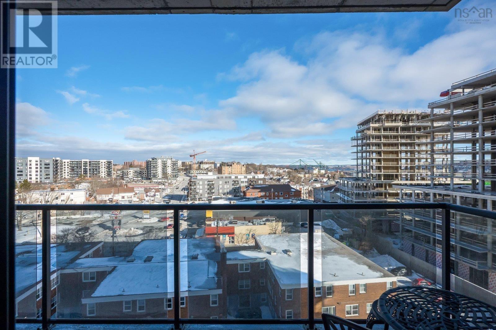 707 3471 Dutch Village Road, Halifax, Nova Scotia  B3N 0C7 - Photo 23 - 202503517