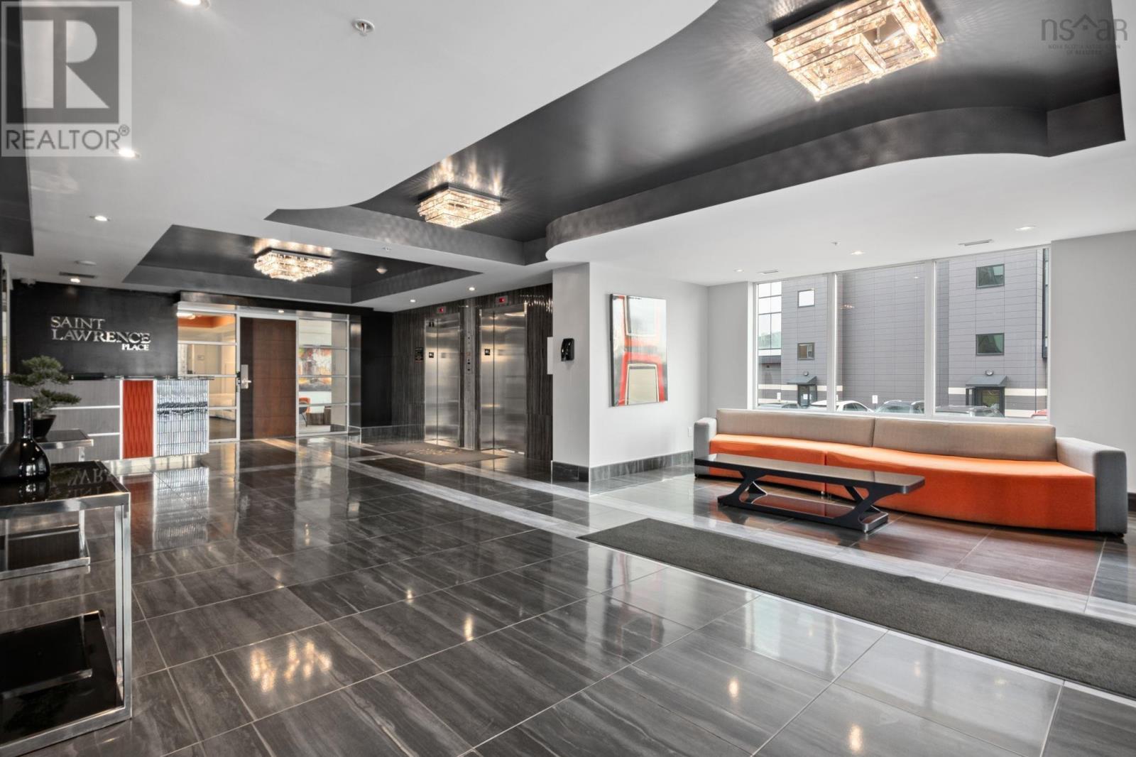 707 3471 Dutch Village Road, Halifax, Nova Scotia  B3N 0C7 - Photo 24 - 202503517