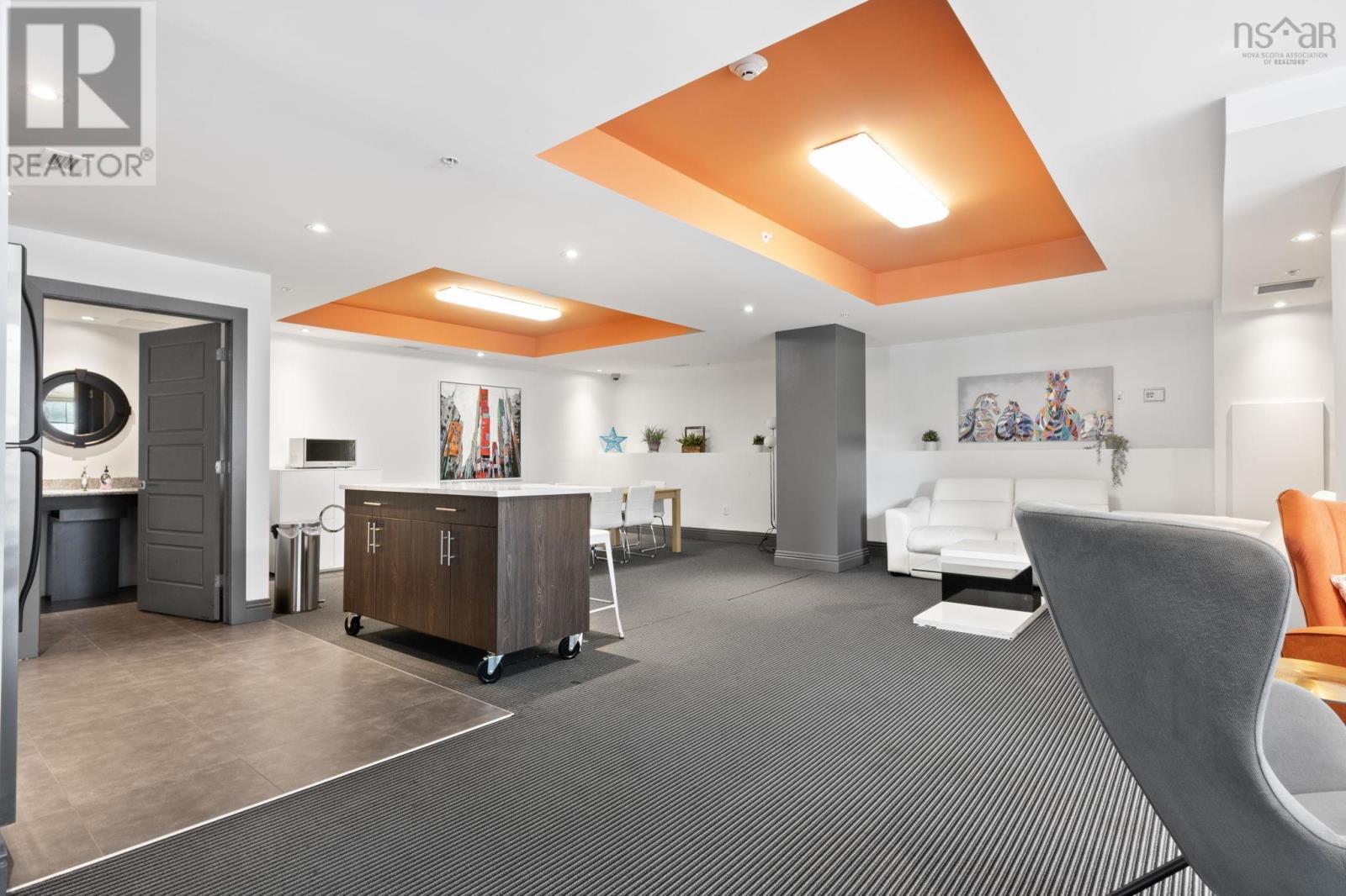 707 3471 Dutch Village Road, Halifax, Nova Scotia  B3N 0C7 - Photo 27 - 202503517