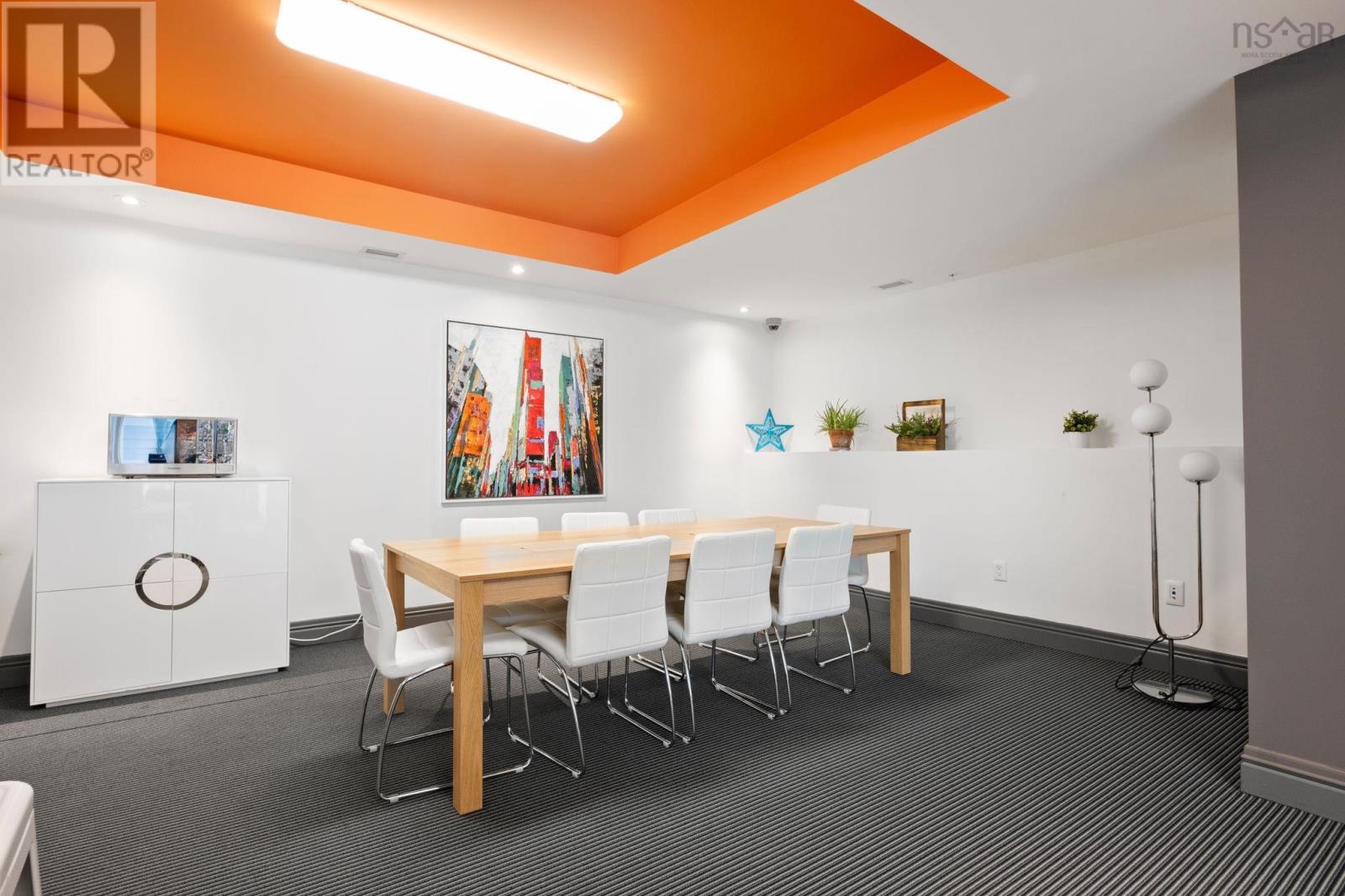 707 3471 Dutch Village Road, Halifax, Nova Scotia  B3N 0C7 - Photo 28 - 202503517