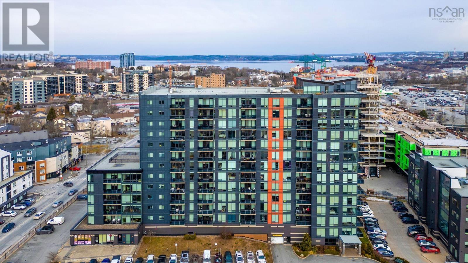 707 3471 Dutch Village Road, Halifax, Nova Scotia  B3N 0C7 - Photo 30 - 202503517