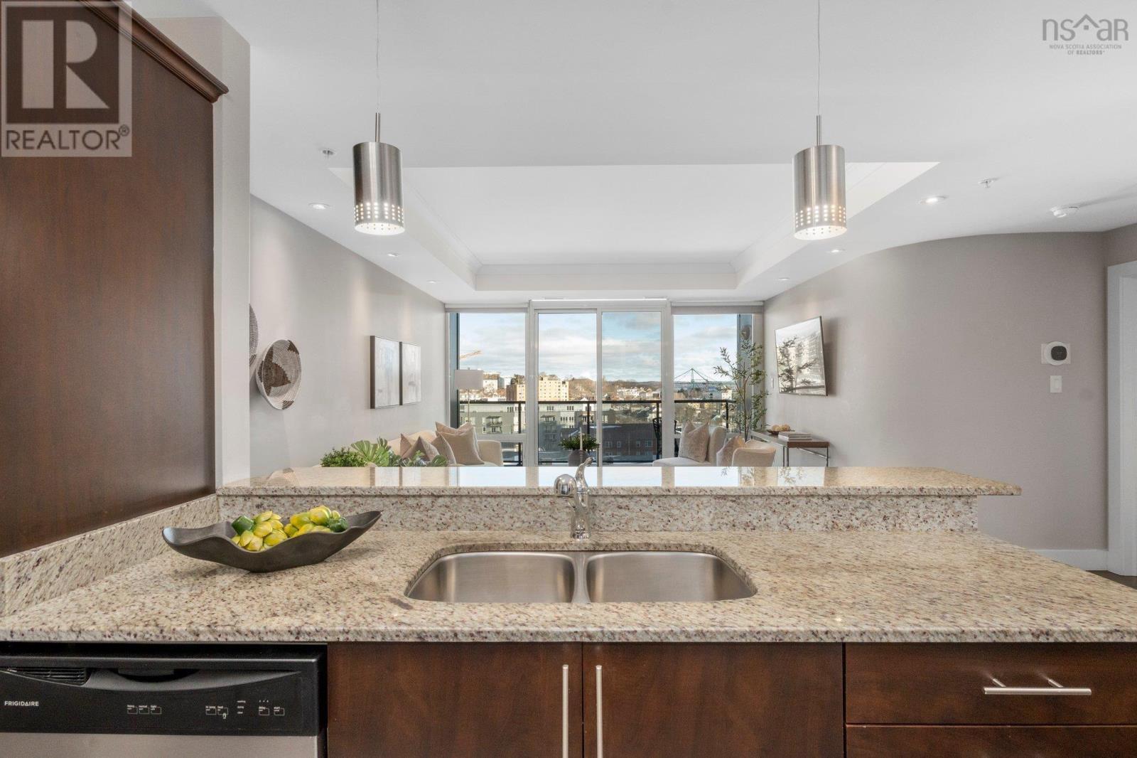 707 3471 Dutch Village Road, Halifax, Nova Scotia  B3N 0C7 - Photo 5 - 202503517