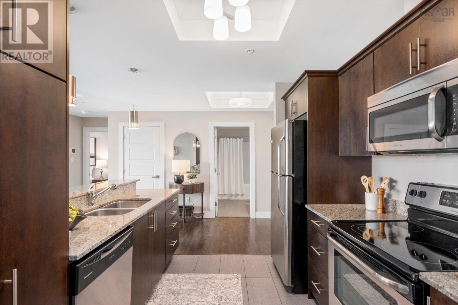 707 3471 Dutch Village Road, Halifax, Nova Scotia  B3N 0C7 - Photo 6 - 202503517