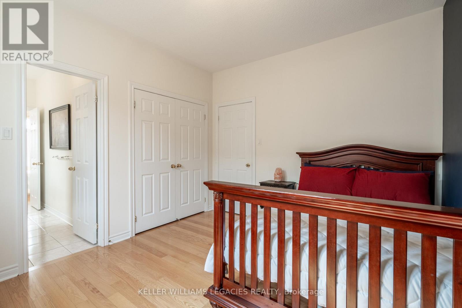 55 Ironside Drive, Vaughan, Ontario  L4L 1A6 - Photo 20 - N11986971