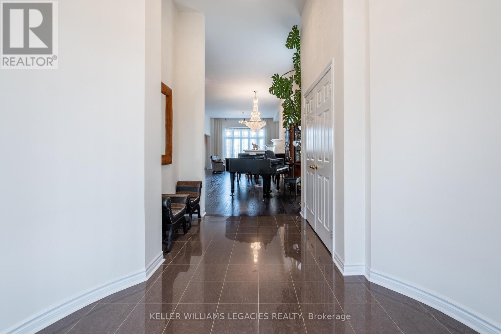 Property at 55 IRONSIDE DRIVE image 3