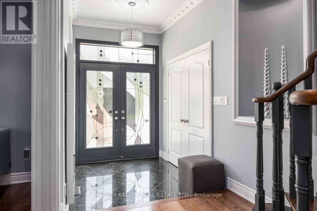 Property at 20 CONCORD ROAD image 3