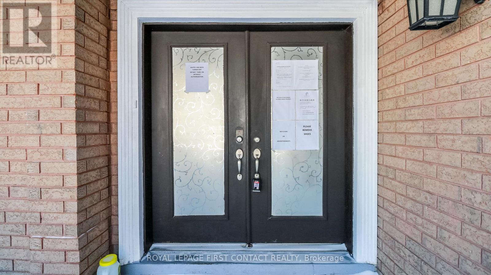 Property at 104 BROWN STREET image 2
