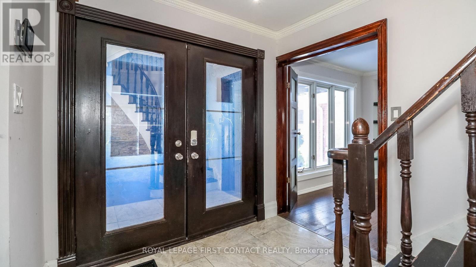 Property at 104 BROWN STREET image 4