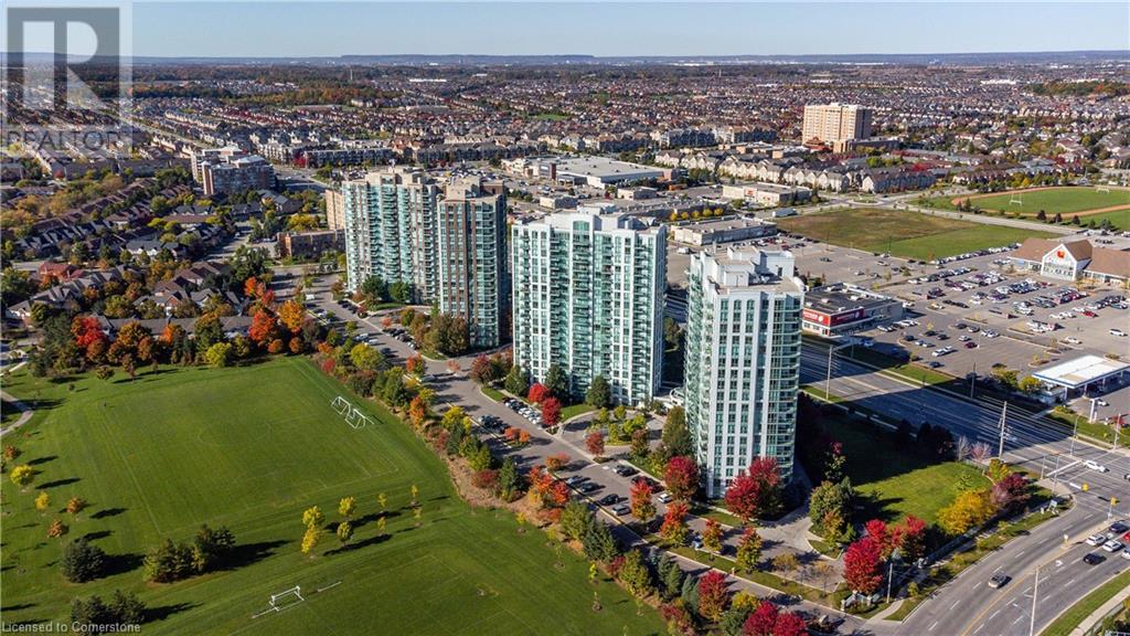 Property at 4850 GLEN ERIN Drive Unit# PH3 image 1
