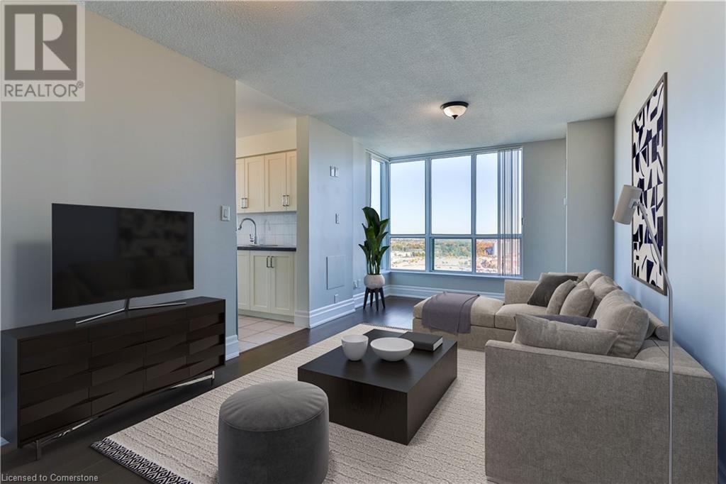 Property at 4850 GLEN ERIN Drive Unit# PH3 image 5