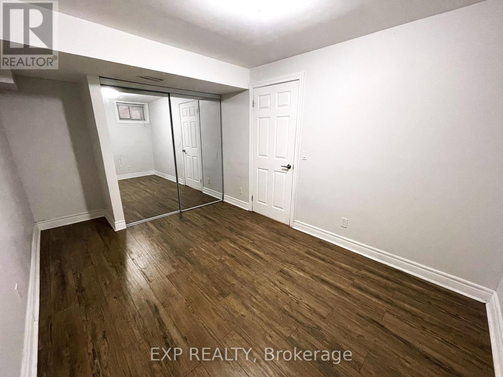 Bsmt #1 - 1162 Dovercourt Road, Toronto, Ontario  M6H 2X9 - Photo 10 - W11986844