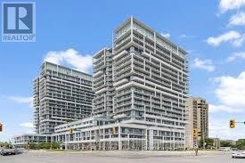 Property at 512 - 55 SPEERS ROAD image 1