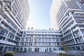 Property at 512 - 55 SPEERS ROAD image 3