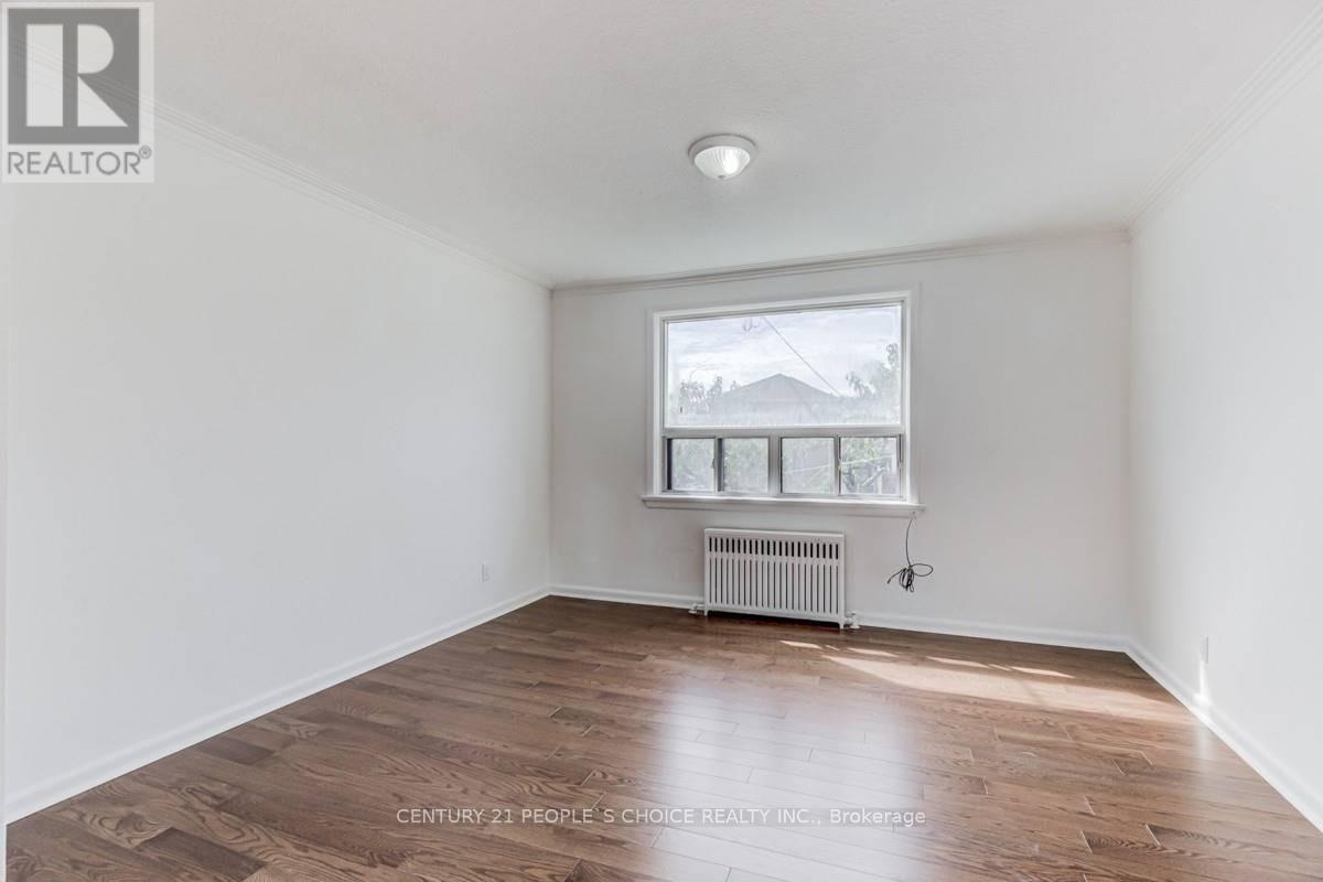Property at 1 LACEY AVENUE image 4