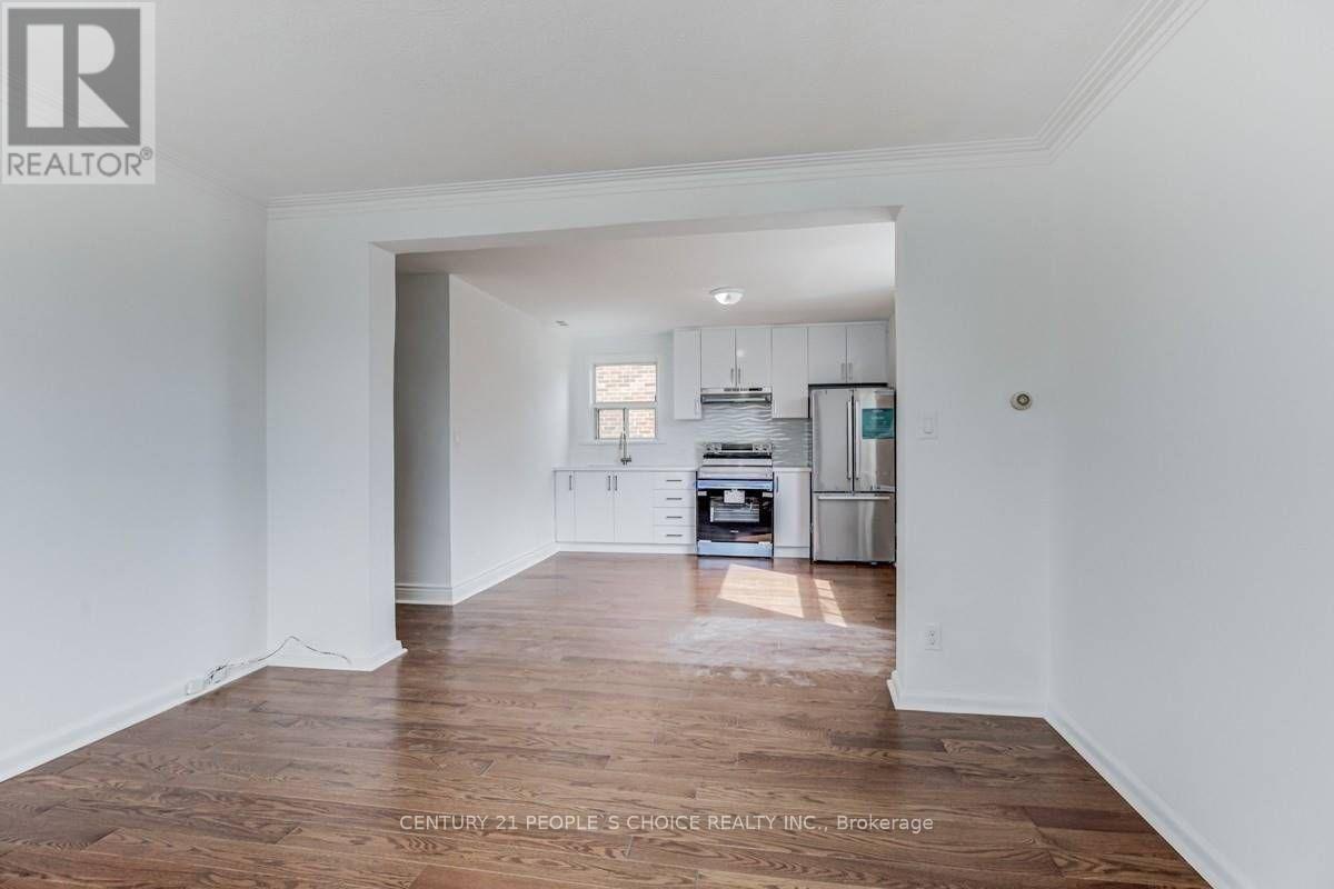 Property at 1 LACEY AVENUE image 5