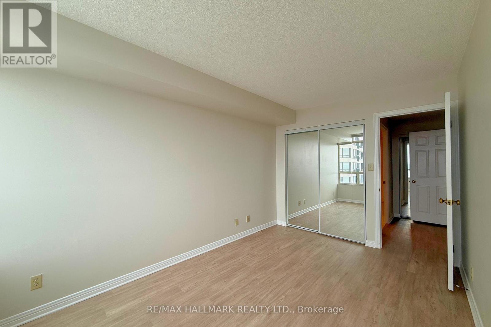 1212 - 1 Aberfoyle Crescent, Toronto, Ontario  M8X 2X8 - Photo 10 - W11986983