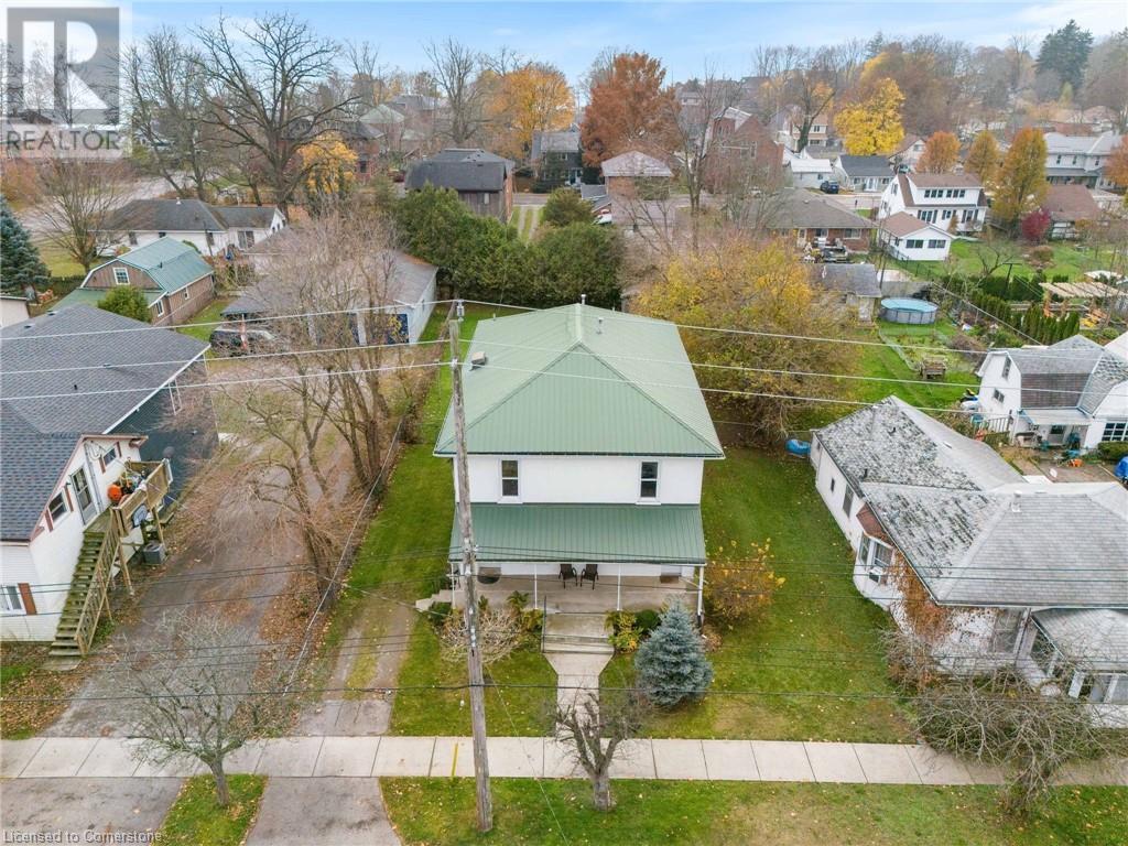 Property at 311 ST GEORGE Street image 3