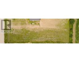 43712 ADELAIDE STREET, Huron East, Ontario