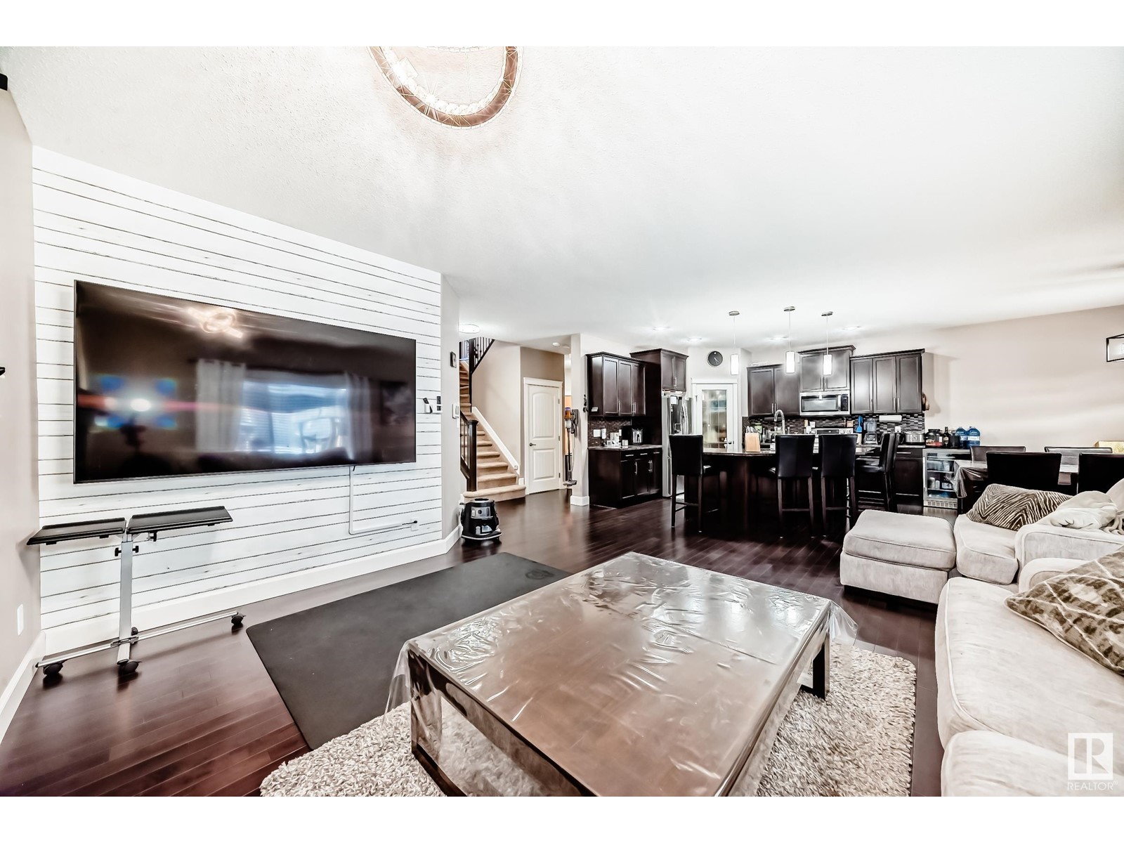 7821 170a Av Nw, Edmonton, Alberta  T5Z 0E6 - Photo 8 - E4422766