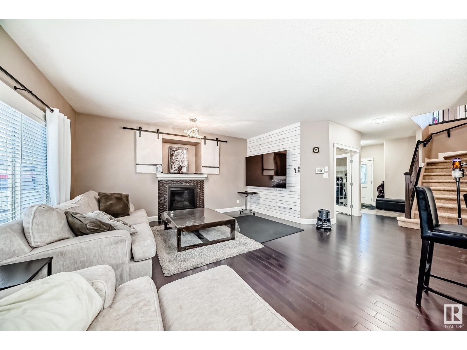 7821 170a Av Nw, Edmonton, Alberta  T5Z 0E6 - Photo 6 - E4422766