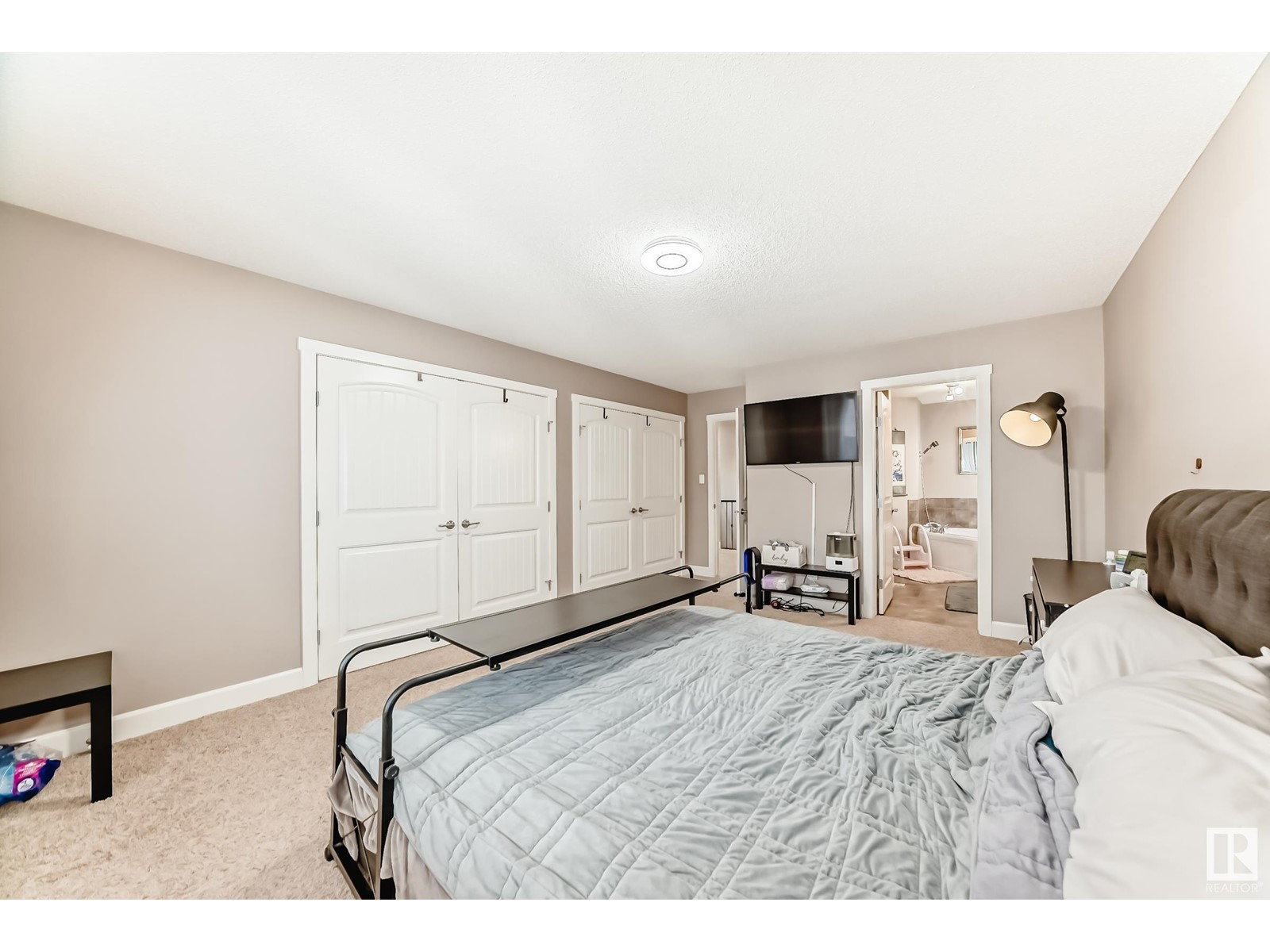 7821 170a Av Nw, Edmonton, Alberta  T5Z 0E6 - Photo 16 - E4422766