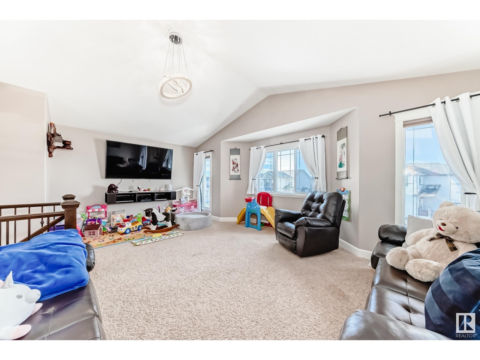 7821 170a Av Nw, Edmonton, Alberta  T5Z 0E6 - Photo 26 - E4422766
