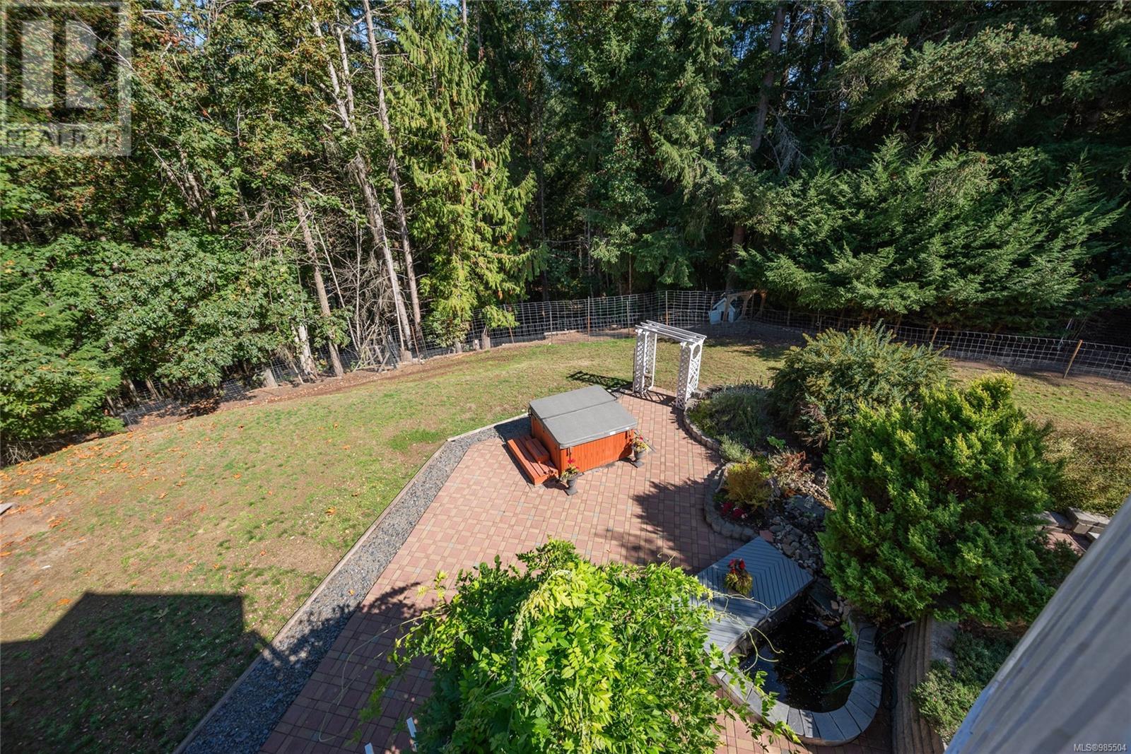 2333 Summerset Rd, Nanoose Bay, British Columbia  V9P 9E4 - Photo 35 - 985504
