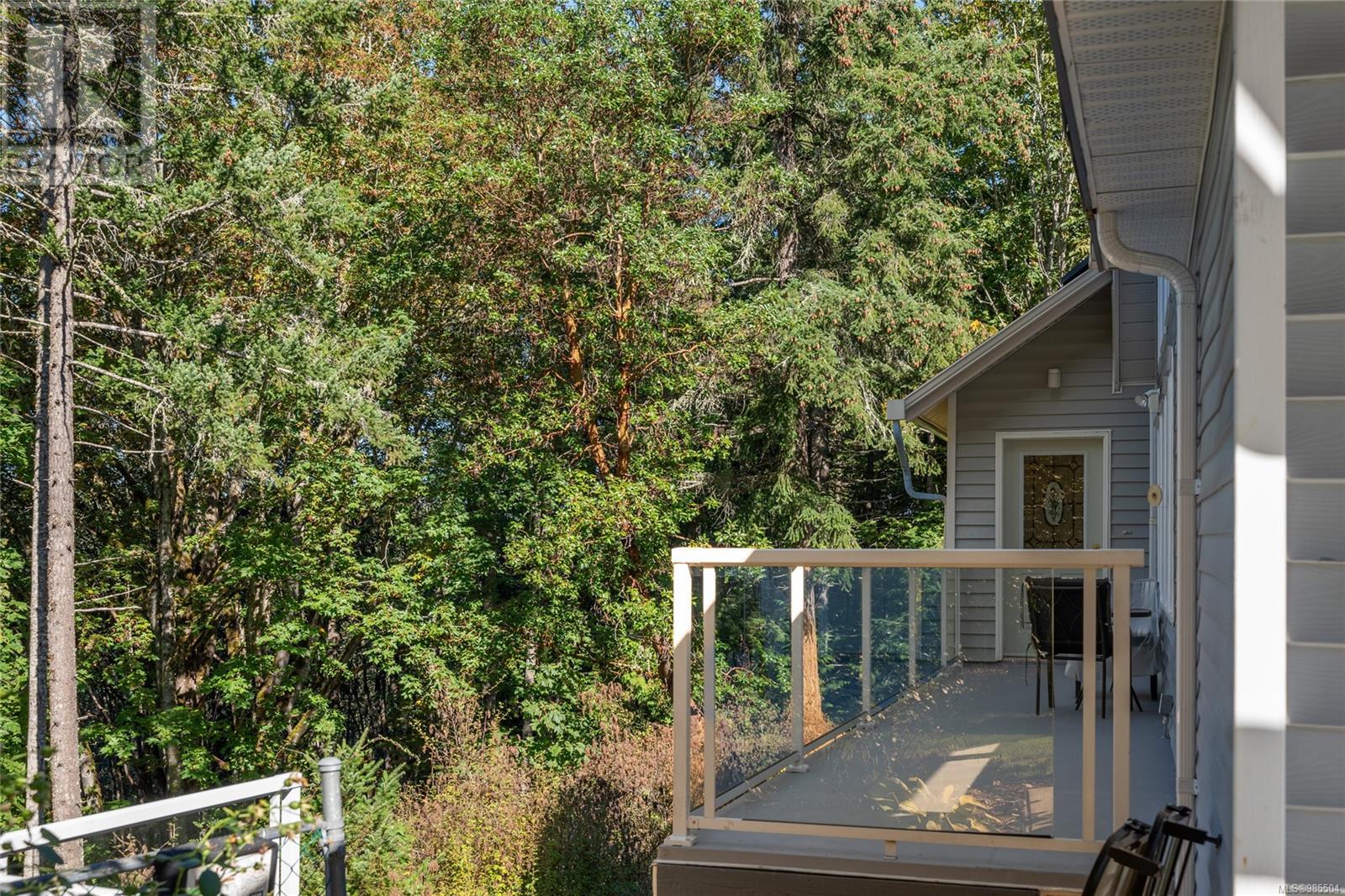 2333 Summerset Rd, Nanoose Bay, British Columbia  V9P 9E4 - Photo 22 - 985504