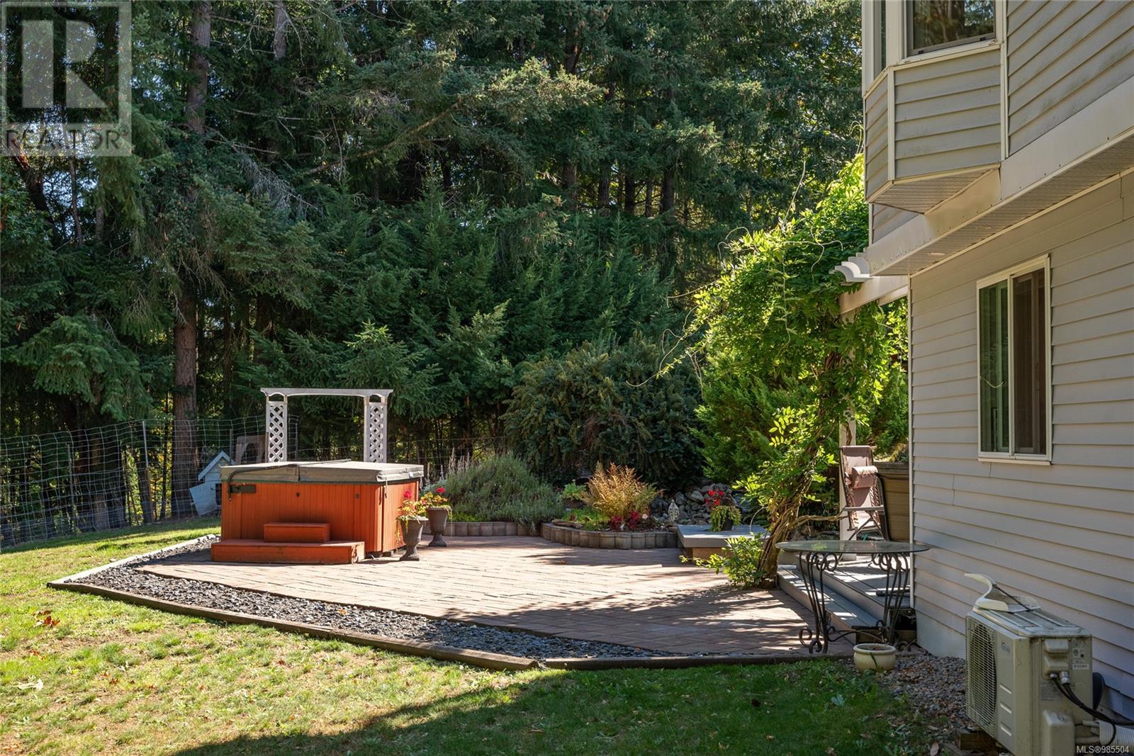 2333 Summerset Rd, Nanoose Bay, British Columbia  V9P 9E4 - Photo 55 - 985504