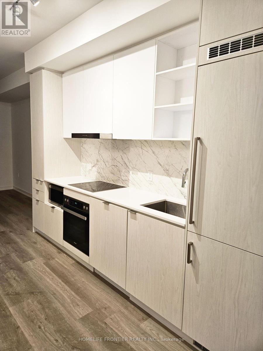 6310 - 55 Cooper Street S, Toronto, Ontario  M5E 0G1 - Photo 10 - C11984393